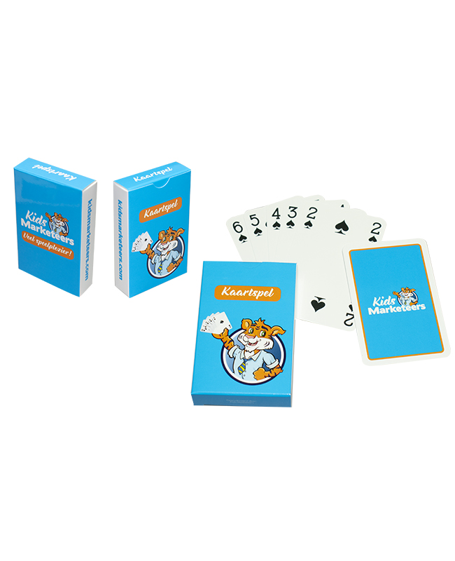 Kaartspel-Kids-Marketeers-V2