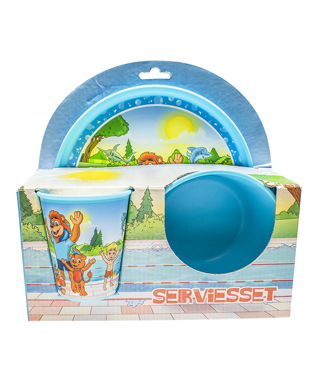 Kids-Marketeers-KNZB-serviesset