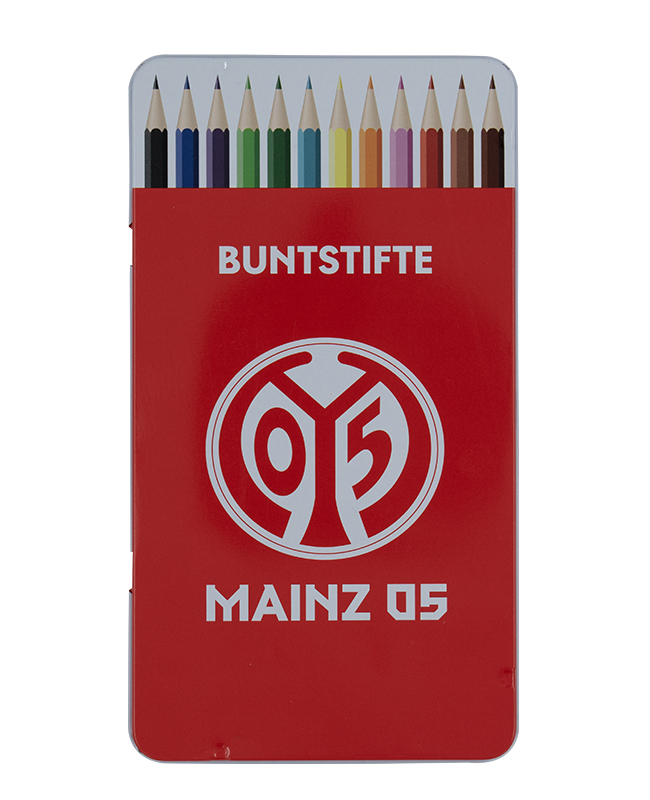 Kleurpotloden-in-blik-Mainz-05