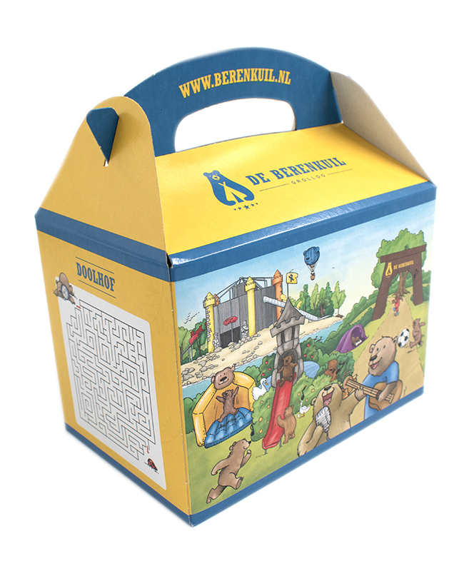 Landgoed-de-Berenkuil-Snackbox