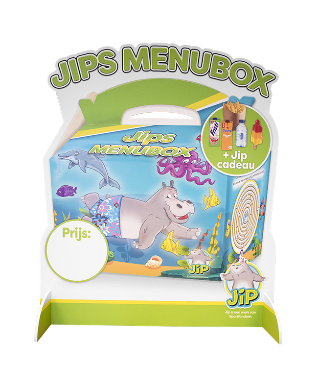Lifesizer-Jips-menubox
