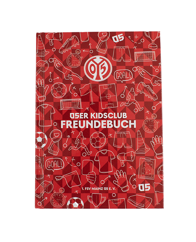 Mainz-Vriendenboekje-cover