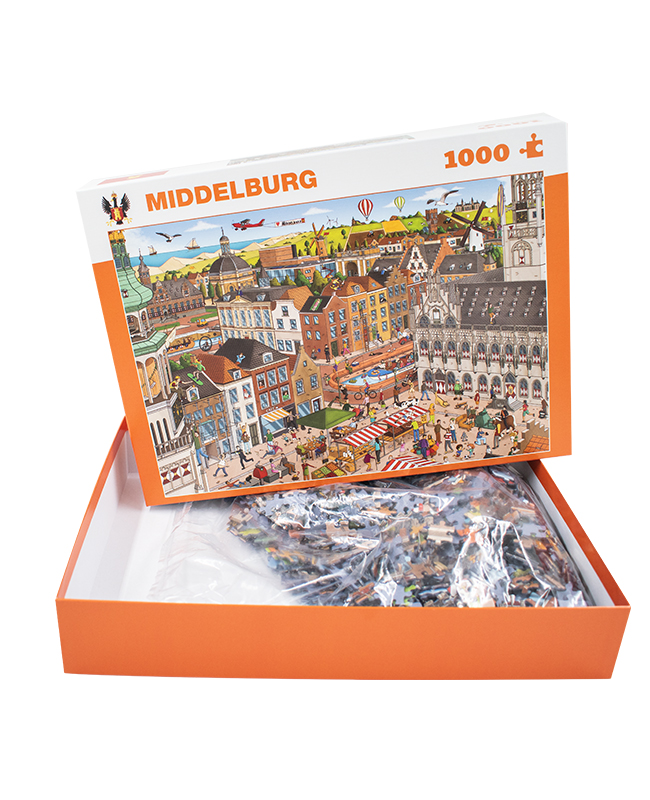 Middelburg-Puzzel-open-2
