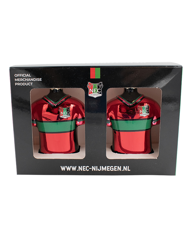 NEC-kerstbal-shirt-doos