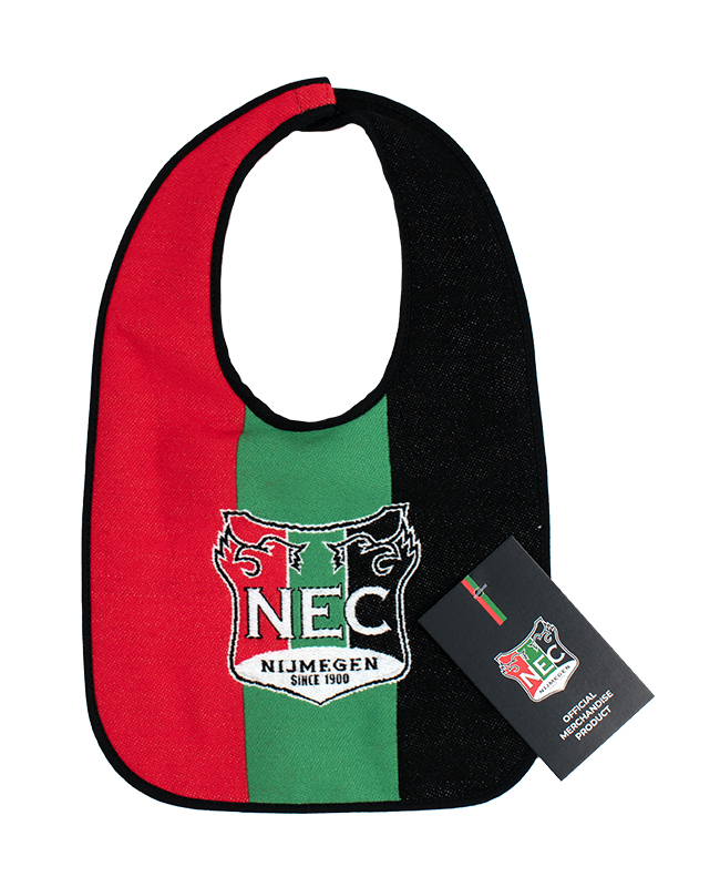 NEC-slab