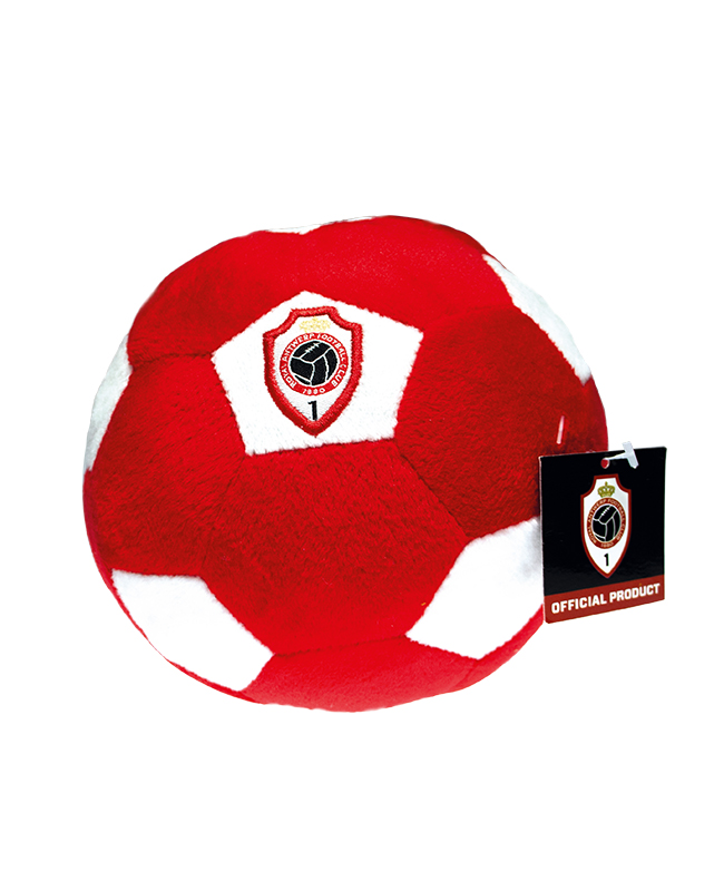 RAFC_pluche-bal