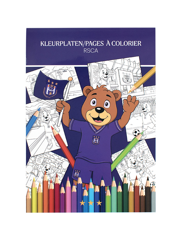 RCSA-kleurboek-voorkant