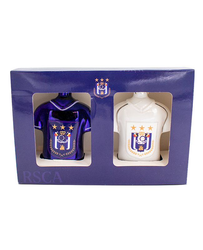 RSCA-kerstbal-shirt-doos