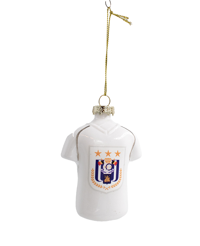 RSCA-kerstbal-shirt--voorkant