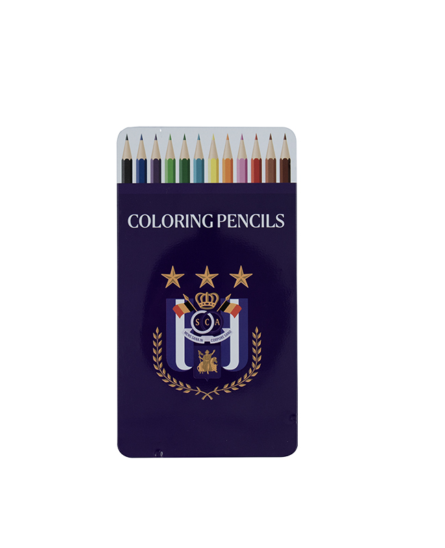 RSCA-kleurpotloden-in-blik