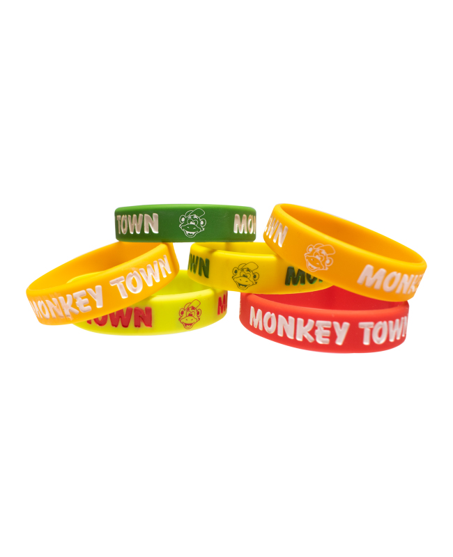 Siliconen-armbandjes-2