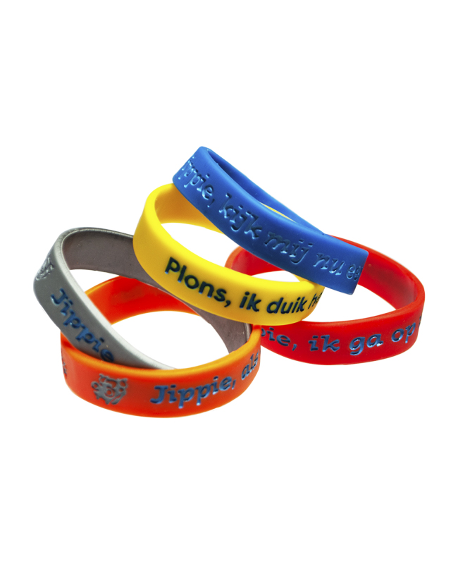 Siliconen-armbandjes2