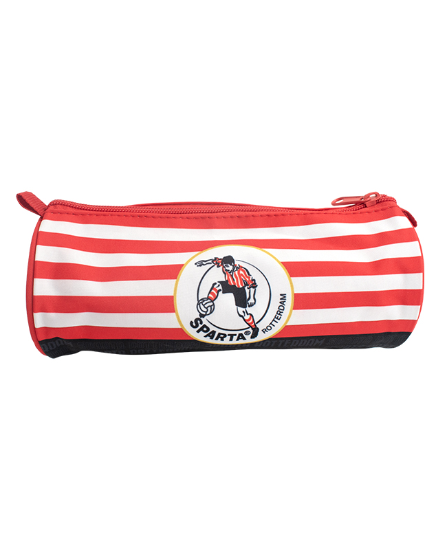 Sparta-Etui-rond