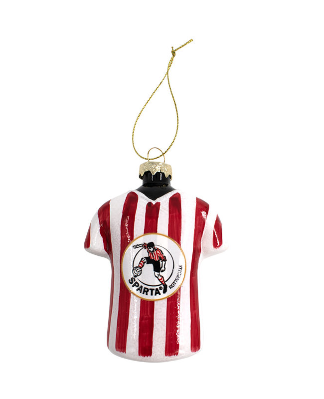 Sparta-Shirt-kerstballen-Shirt-1-voor