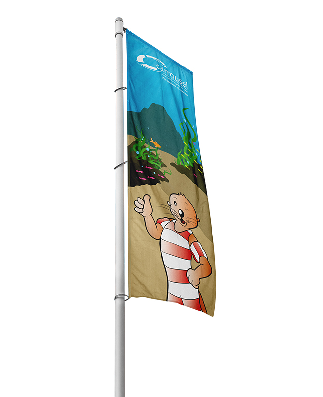 Vlaggen_Vlag-Zwembad-carrousel