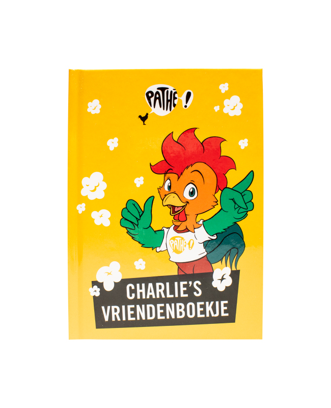 Vriendenboek-laten-maten