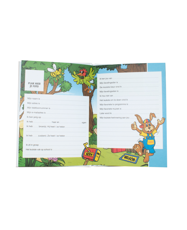 Vriendenboek3
