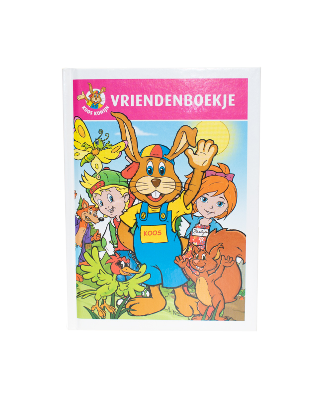 Vriendenboek6