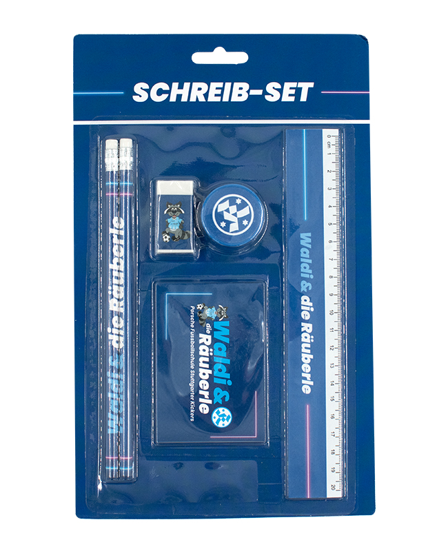 Waaldi-die-Rauberle-schrijfset