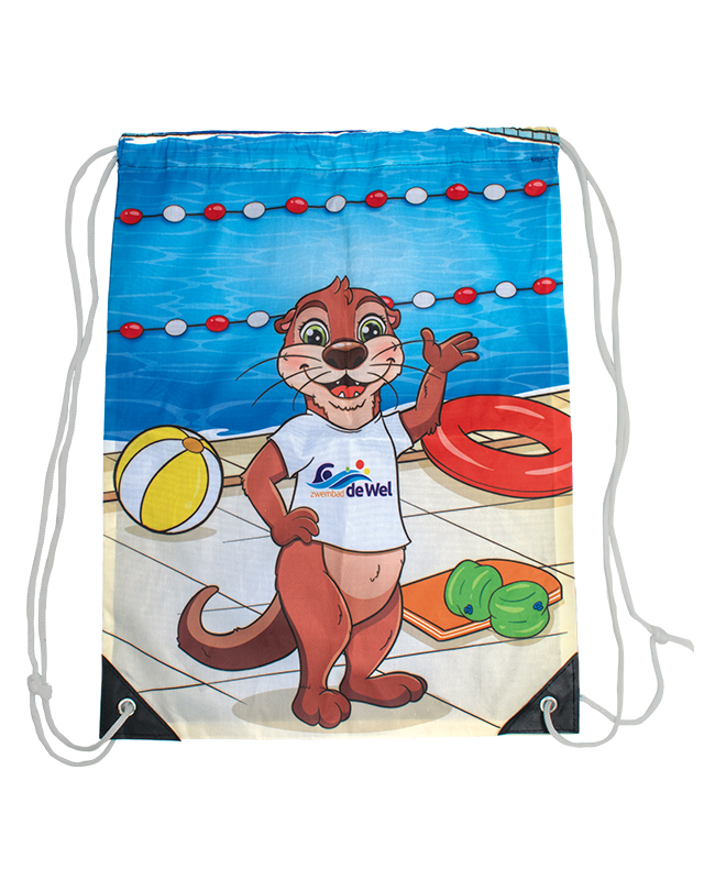 Zwembad-de-Wel-Tas-met-koordjes