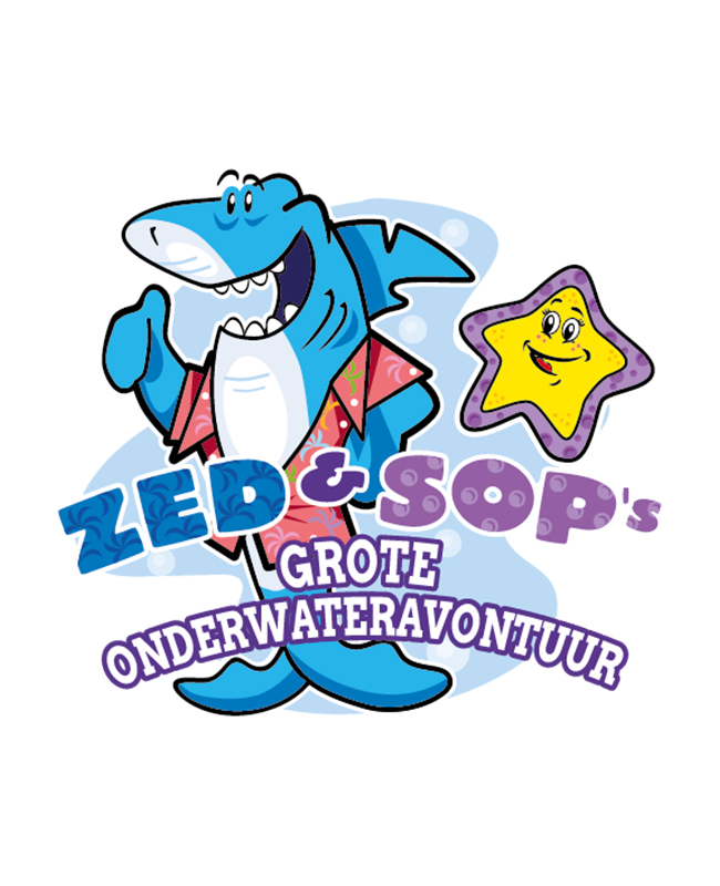 beschiktering-Optisport-Zed-en-Sop