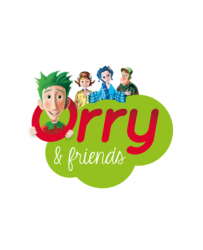 beschiktering-orry-friends_logo