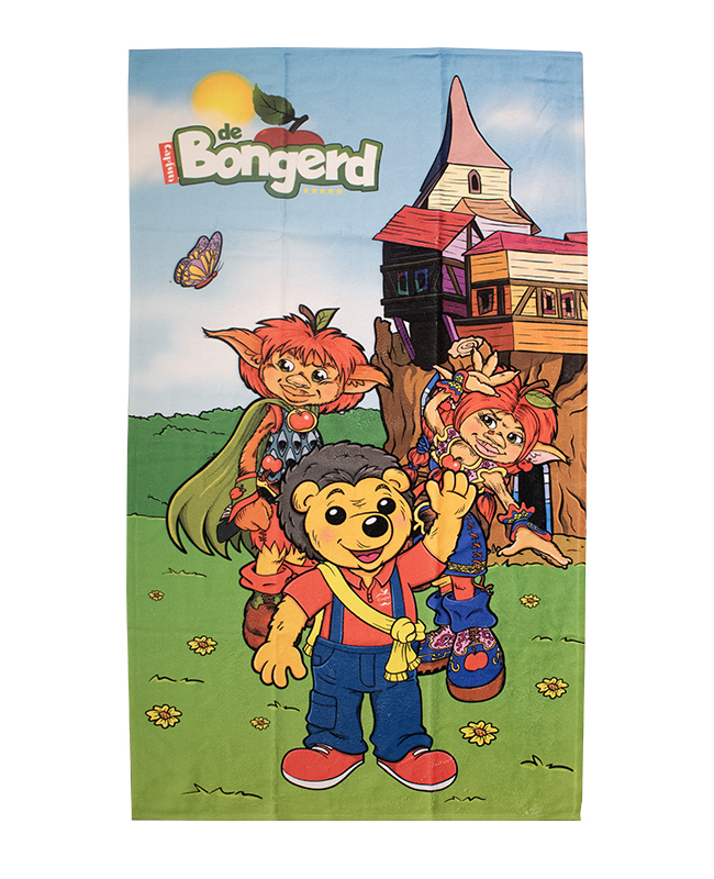 de-Bongerd-Handdoek