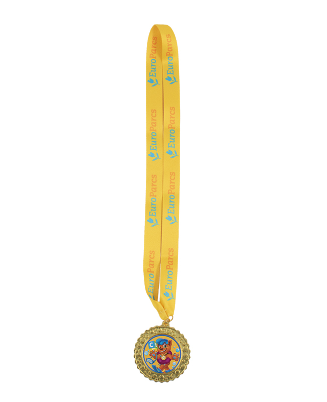 europarcs-medaille-c
