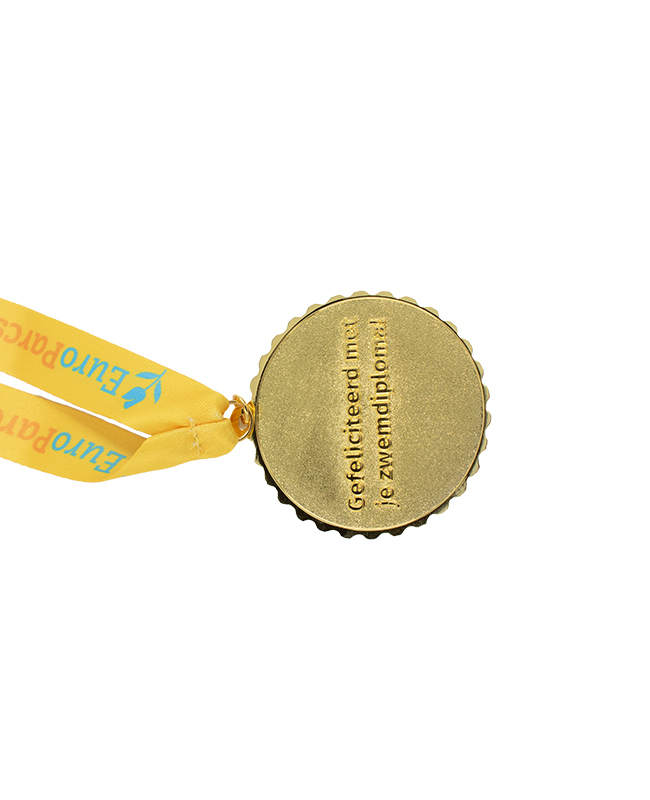europarcs-medaille-dichtbij-achterkant