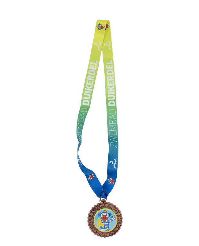 zwembad-duikerdel--medaille-A